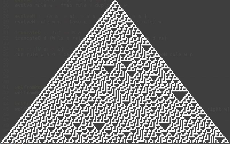 rule30-terminal-output